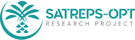 satreps