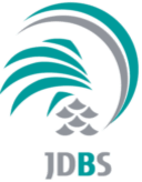 JIRCAS Dream Biomass Solutions Co.