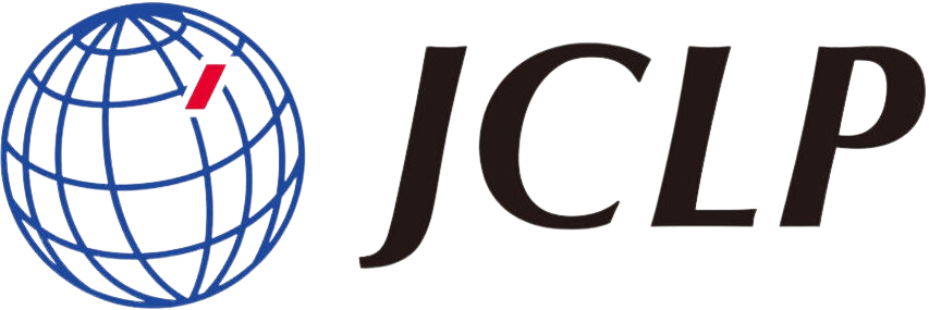 jclp_crop-removebg-preview